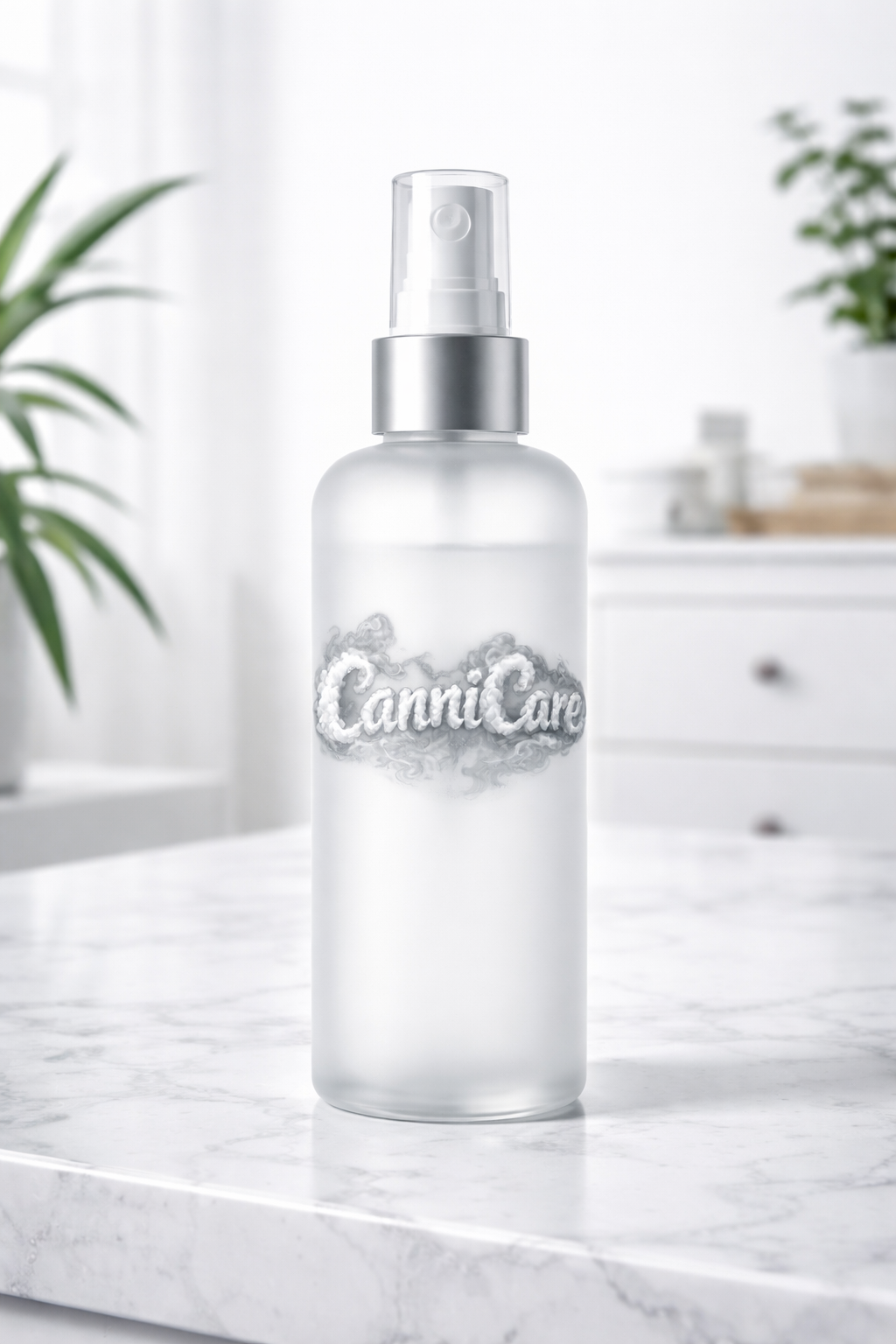CanniCare™