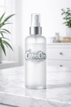 CanniCare™