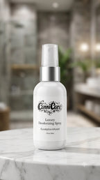 CanniCare™