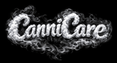 CanniCare Wellness™ - Home