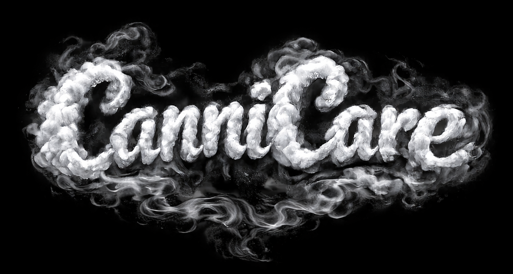 CanniCare Wellness™